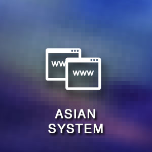 Asian System