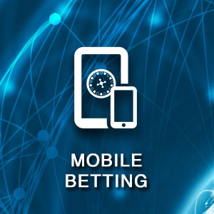 United Gaming Mobile Betting