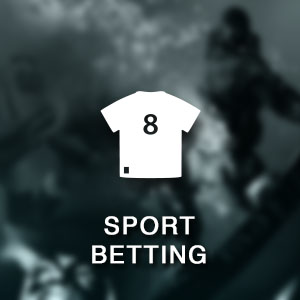 United Gaming Sports Betting